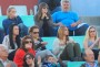 ΗΡΑΚΛΗΣ ΨΑΧΝΩΝ-ΚΑΛΛΙΘΕΑ: ΟμορFOTOστιγμιότυπα