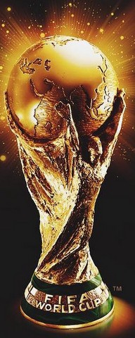 ΜΟΥΝΤΙΑΛ 2018: Ολοι οι αγώνες και το τηλεοπτικό πρόγραμμα μέχρι τον μεγάλο τελικό