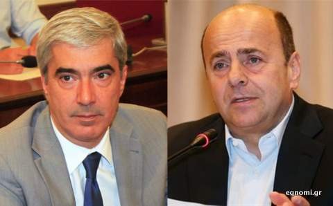 Επίθεση Αλαφούζου σε Σίμο