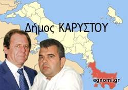 Πολύ ψηλά ο Ραβιόλος-Καταποντίζεται ο Μανώλης