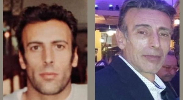 Πέθανε ο ηθοποιός Χρήστος Παππάς