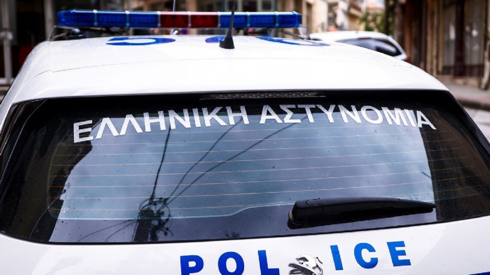 Πατέρας μαχαίρωσε νεαρό, επειδή παρενόχλησε την κόρη του