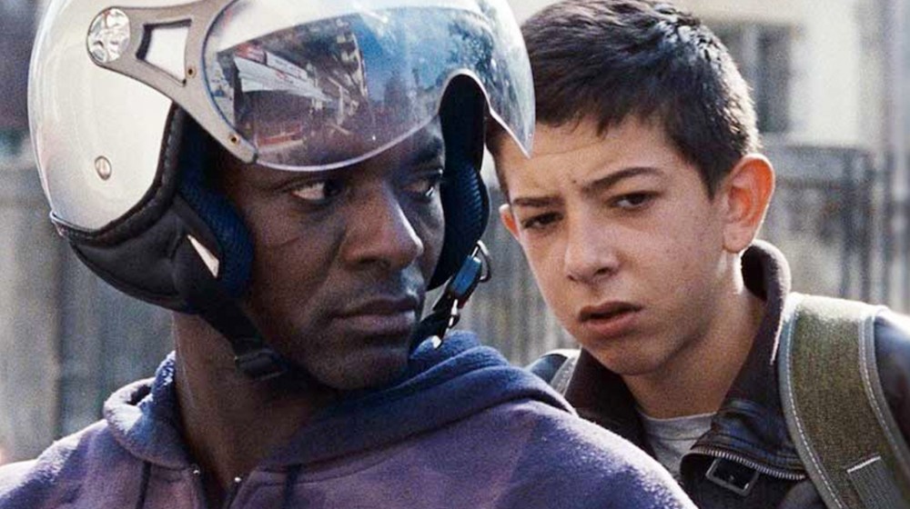 ΤΗΛΕΟΡΑΣΗ: Οι ταινίες της ημέρας (ΤΕΤΑΡΤΗ 22 ΝΟΕΜΒΡΙΟΥ)