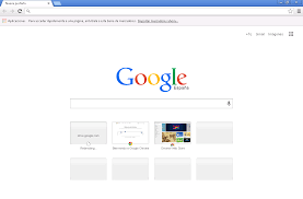 Τι αναζήτησαν οι Έλληνες στη google το 2020
