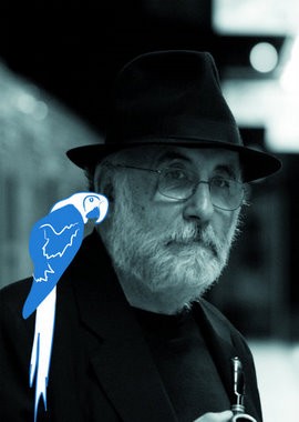 Ο Θάνος Μικρούτσικος στους Κήπους Κύμης