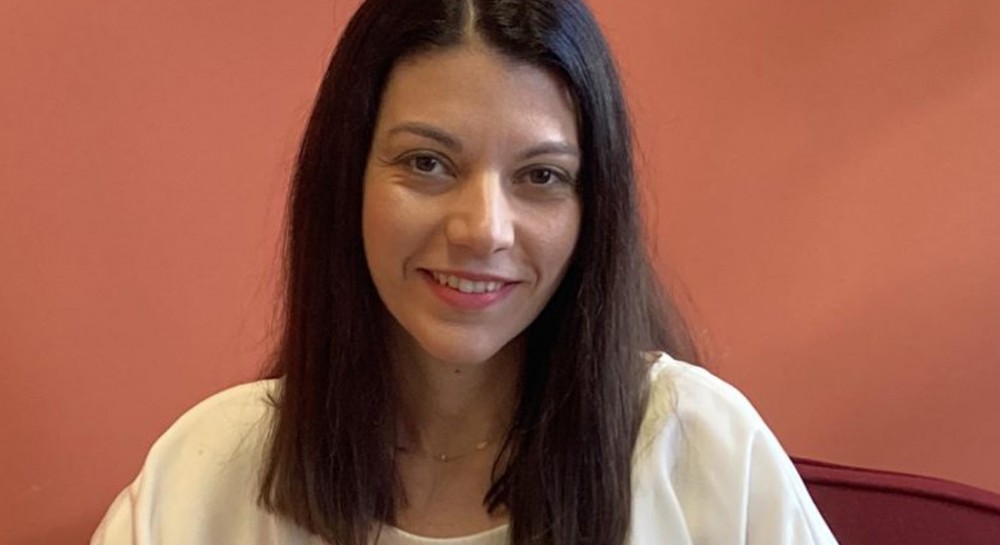 Νέα επικεφαλής επικοινωνίας στην Sanofi Ελλάδας