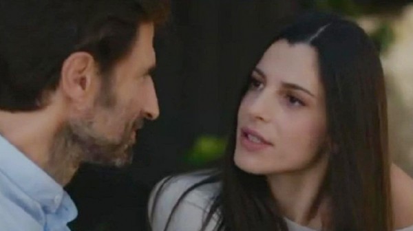 Η ΓΗ ΤΗΣ ΕΛΙΑΣ: Δείτε απόψε (ΤΡΙΤΗ 8 ΟΚΤΩΒΡΙΟΥ)