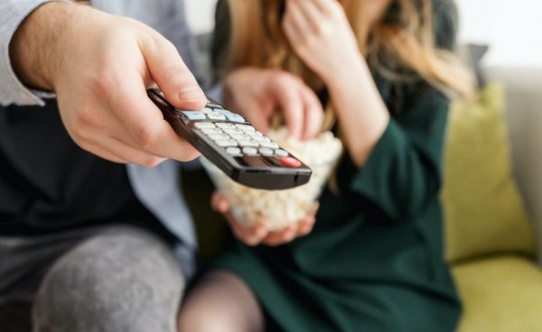 Τηλεθέαση: Με ποιο κανάλι άλλαξε χρόνο το τηλεοπτικό κοινό