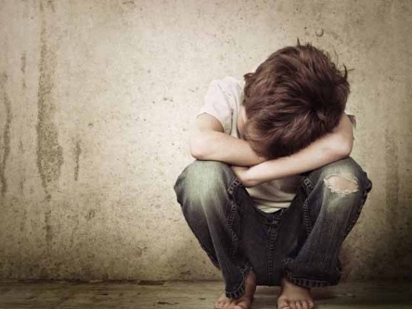 Ηλεία: 12χρονος ορφάνεψε για δεύτερη φορά – Πέθαναν από κορωνοϊό οι θετοί του γονείς