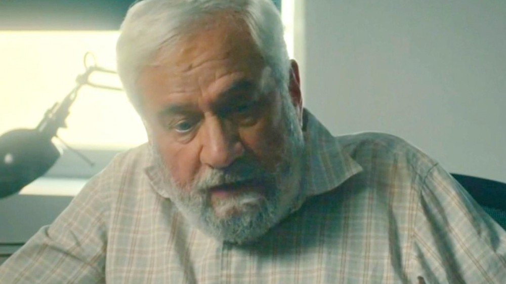 Ο ΤΙΜΩΡΟΣ: Δείτε απόψε (ΤΕΤΑΡΤΗ 9 ΑΠΡΙΛΙΟΥ)