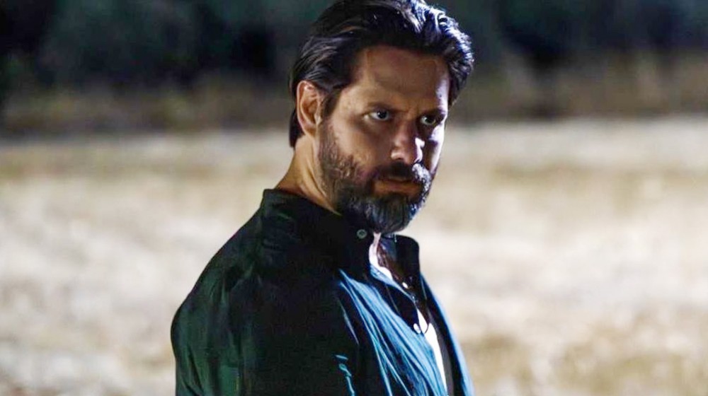 «ΤΟ ΠΡΟΞΕΝΙΟ ΤΗΣ ΙΟΥΛΙΑΣ»: Δείτε απόψε (ΤΕΤΑΡΤΗ 3 ΑΠΡΙΛΙΟΥ)