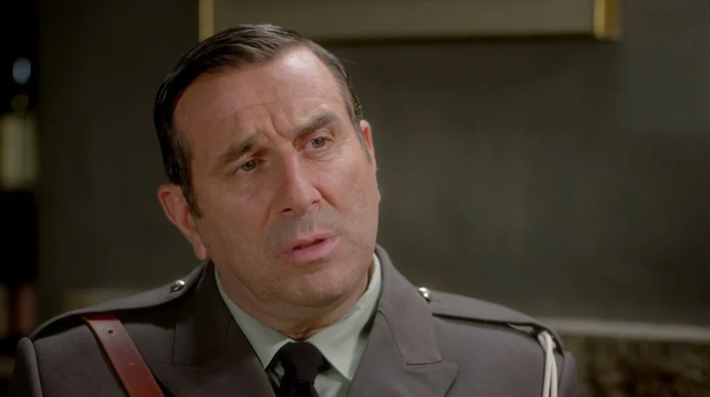 ΑΓΙΟΣ ΕΡΩΤΑΣ: Δείτε απόψε (ΤΕΤΑΡΤΗ 6 ΝΟΕΜΒΡΙΟΥ)