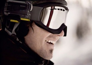 Extreme δώρο Nο1