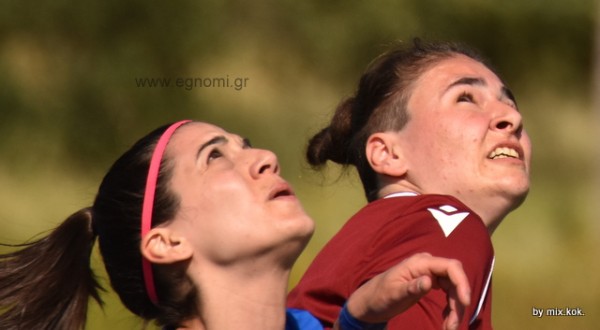 ΛΑΡΙΣΑ-ΑΒΑΝΤΙΔΕΣ 4-0: Χωρίς ψυχολογία έχασαν στον κάμπο - Με Βιεϊρίνια πανηγύρισε ο ΠΑΟΚ