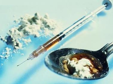 Βρήκε νεκρούς την κόρη και τον γαμπρό του!