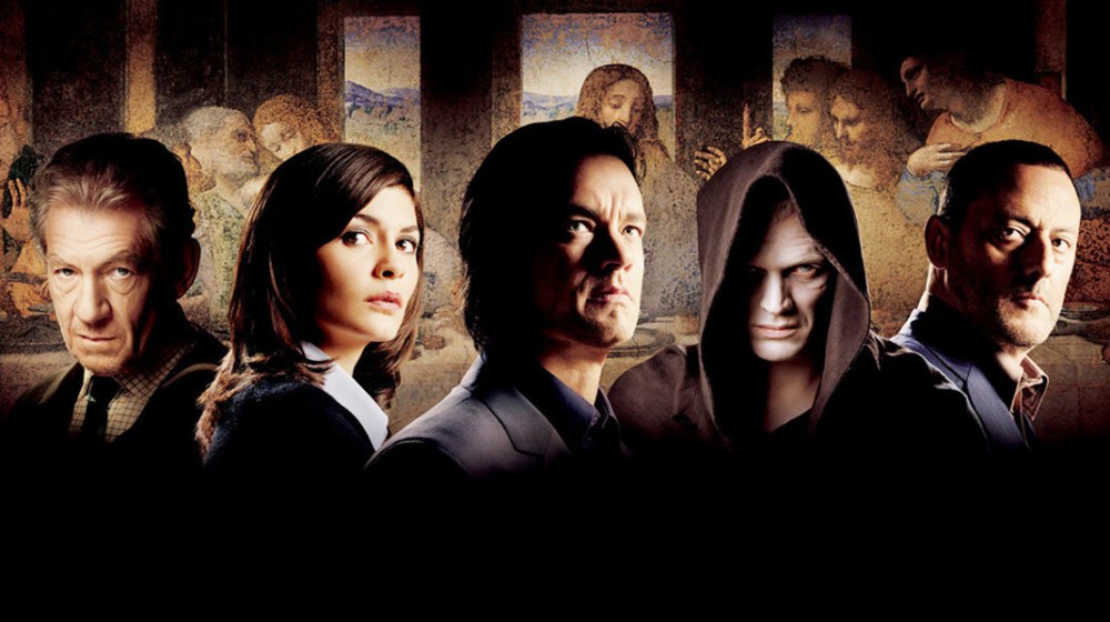 ΤΗΛΕΟΡΑΣΗ: Οι ταινίες της ημέρας (ΤΡΙΤΗ 1Ο ΟΚΤΩΒΡΙΟΥ)