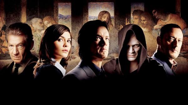 ΤΗΛΕΟΡΑΣΗ: Οι ταινίες της ημέρας (ΤΡΙΤΗ 1Ο ΟΚΤΩΒΡΙΟΥ)