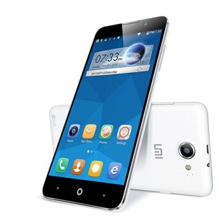 Umi C1 Android smartphone