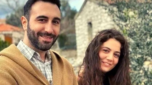 Η ΓΗ ΤΗΣ ΕΛΙΑΣ: Δείτε απόψε (ΠΕΜΠΤΗ 20 ΙΟΥΝΙΟΥ)