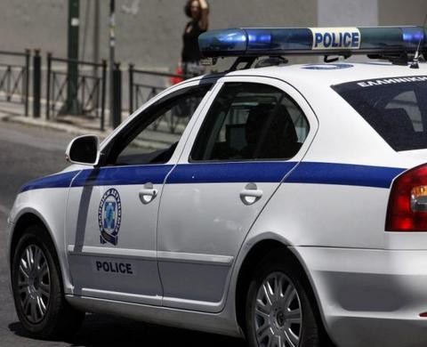 ΧΑΛΚΙΔΑ: Άρπαξαν από φορτηγατζή κινητό τηλέφωνο, 400 ευρώ και δύο τραπεζικές κάρτες