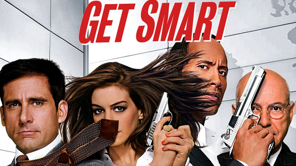 ΤΗΛΕΟΡΑΣΗ: Οι ταινίες της ημέρας (ΠΕΜΠΤΗ 29 ΦΕΒΡΟΥΑΡΙΟΥ)