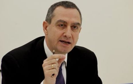 Ρουσφετολογικές προσλήψεις και προαγωγές στη ΛΑΡΚΟ