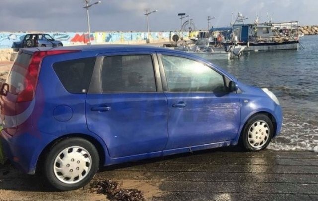 Άγριο φονικό για τα μάτια μιας 23χρονης