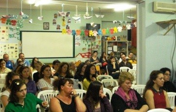 Χρήσιμα συμπεράσματα για την απώλεια στην παιδική ηλικία