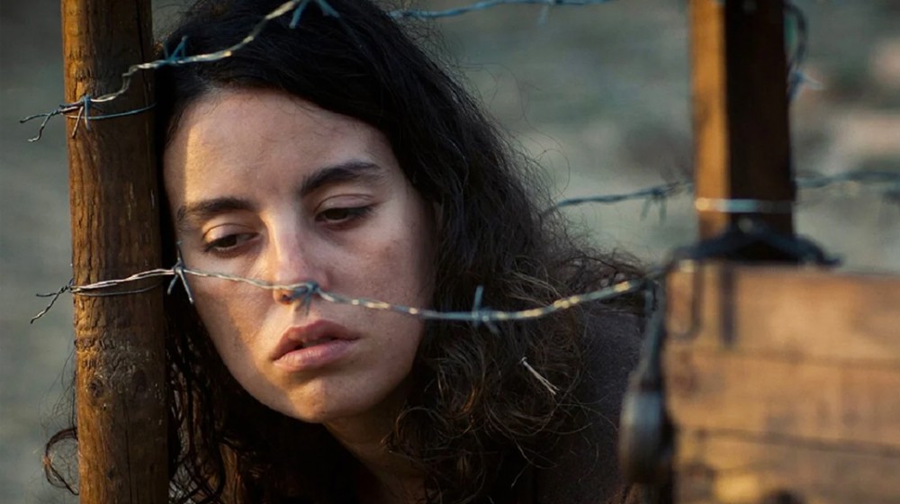 ΨΥΧΟΚΟΡΕΣ: Τι θα δούμε απόψε (ΤΡΙΤΗ 18 ΙΟΥΝΙΟΥ)