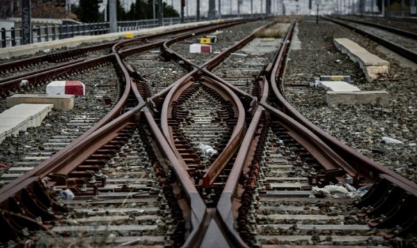 Κόστος στις μεταφορές από το δυστύχημα στα Τέμπη