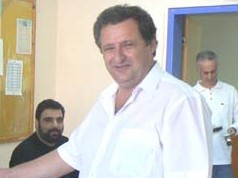 Τα προβλήματα της Αρτάκης
