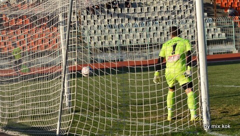 Β' ΕΠΣΕ: Αποτελέσματα, βαθμολογίες, επόμενες αγωνιστικές