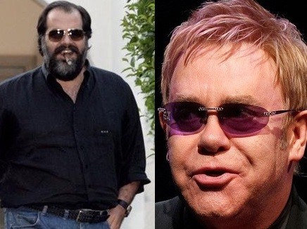 Πώς το λέτε στην Ελλάδα;