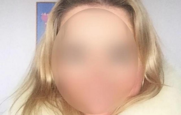 Βουτιά θανάτου από τον 7ο όροφο για γνωστή δικηγόρο
