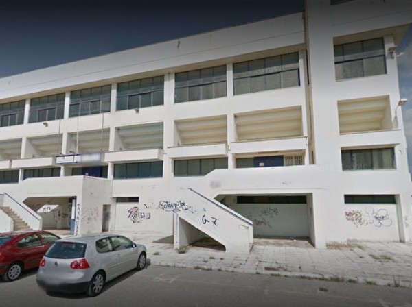 ΠΟΛΥΤΕΚΝΟΙ ΧΑΛΚΙΔΑΣ: Μόνο δύο μέρες και για δύο ώρες ανοιχτά τα γραφεία του Συλλόγου