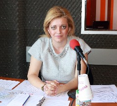 Αναστολή εισπράξεων στο Δήμο Ιστιαίας-Αιδηψού