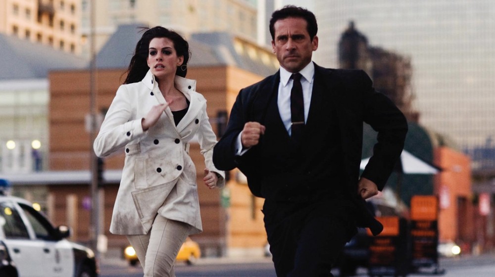 ΤΗΛΕΟΡΑΣΗ: Οι ταινίες της ημέρας (ΤΡΙΤΗ 5 ΔΕΚΕΜΒΡΙΟΥ)