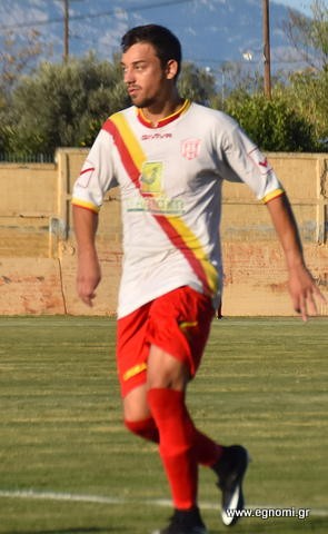 ΑΣΤΕΡΑΣ ΒΑΤΩΝΤΑ-ΑΡΤΑΚΗ 0-1: Ο Μπελίτσος υπέγραψε ακόμη μία νίκη