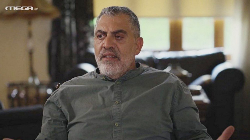 «Η ΓΗ ΤΗΣ ΕΛΙΑΣ»: Ενημερωθείτε για τις εξελίξεις στα επόμενα επεισόδια