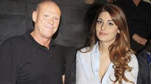 Καινούριος έρωτας στην TV
