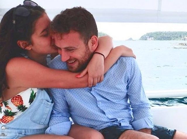 Επικήρυξη 300.000 ευρώ για τους δολοφόνους της 20χρονης Καρολάιν