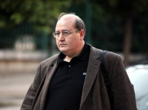 Σχολικές κοπάνες με την ...ευλογία του υπουργού