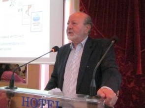 Εκπαιδευτικό σεμινάριο από το Επιμελητήριο Εύβοιας στα Λουτρά Αιδηψού