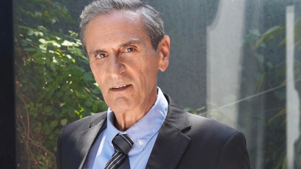 Ο ΤΙΜΩΡΟΣ: Δείτε απόψε (ΤΡΙΤΗ 11 ΑΠΡΙΛΙΟΥ)