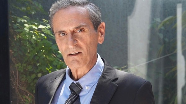 Ο ΤΙΜΩΡΟΣ: Δείτε απόψε (ΤΡΙΤΗ 11 ΑΠΡΙΛΙΟΥ)