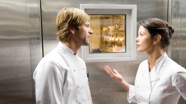 ΤΗΛΕΟΡΑΣΗ: Οι ταινίες της ημέρας (ΠΕΜΠΤΗ 14 ΔΕΚΕΜΒΡΙΟΥ)