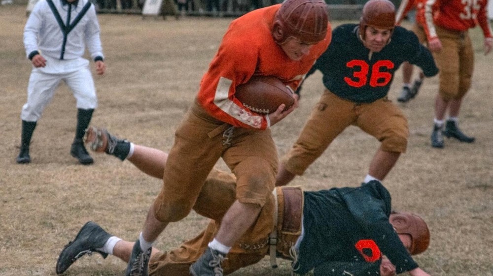 ΤΗΛΕΟΡΑΣΗ: Οι ταινίες της ημέρας (ΤΕΤΑΡΤΗ 28 ΜΑΪΟΥ)