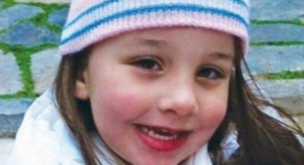 Αποζημίωση 500.000 ευρώ για τον θάνατο 4χρονης