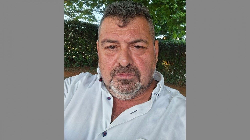 ΕΝΤΑΣΗ ΣΤΗΝ ΚΑΡΥΣΤΟ: Πυρά Γιαμαρέλου κατά Αλεξανδρή και τι απαντά ο Σίμωσης
