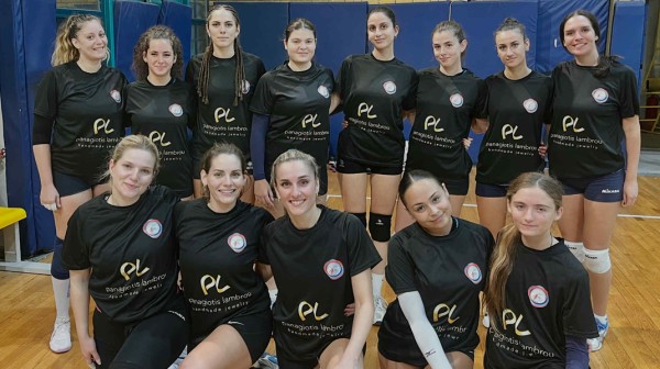 ΟΠΕΧ: Γαζέλες με μαύρα στο φιλέ - Νίκησαν στην πρεμιέρα του πρωταθλήματος